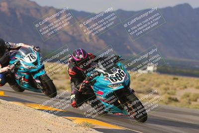 media/Sep-10-2023-SoCal Trackdays (Sun) [[6b4faecef6]]/Turn 9 Inside (745am)/